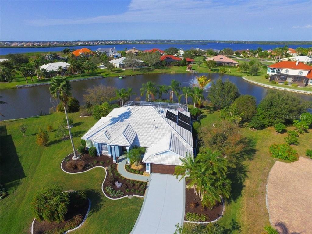 6119 9th Avenue Cir., Bradenton, FL 34212