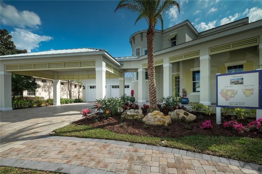 4706 Mainsail Dr., Bradenton, FL 34208