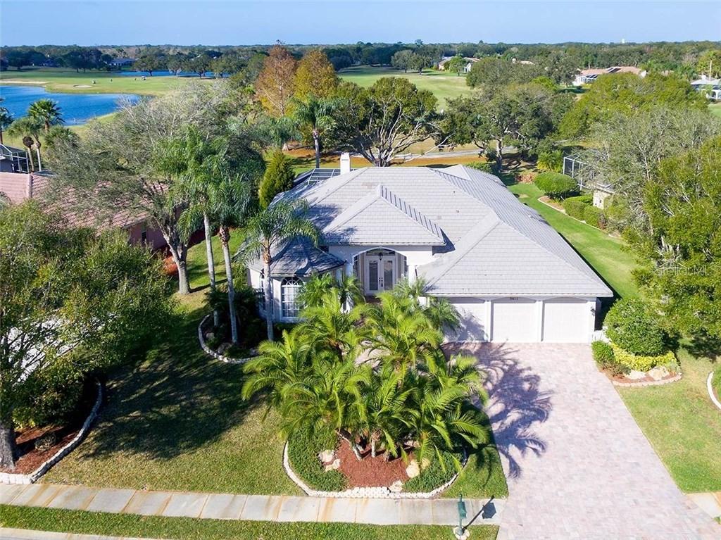 3611 Little Country Rd., Parrish, FL 34219