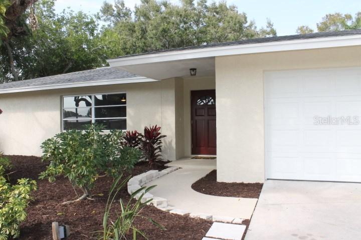 3367 Rose St., Sarasota, FL 34239