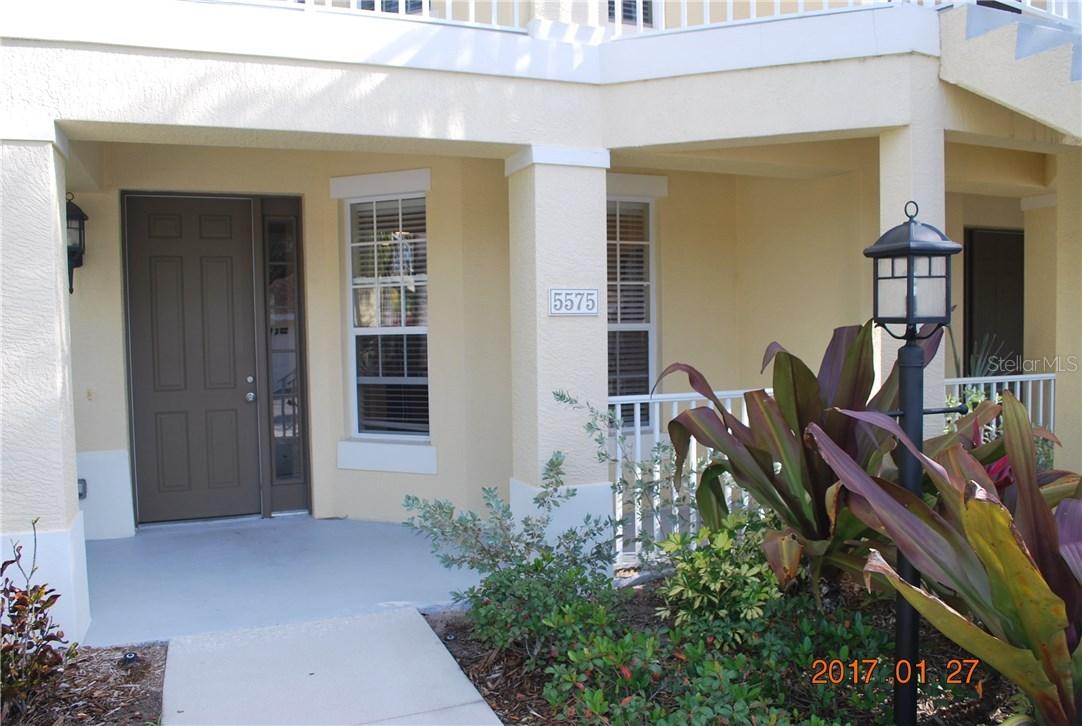 5575 Key West Pl., Bradenton, FL 34203