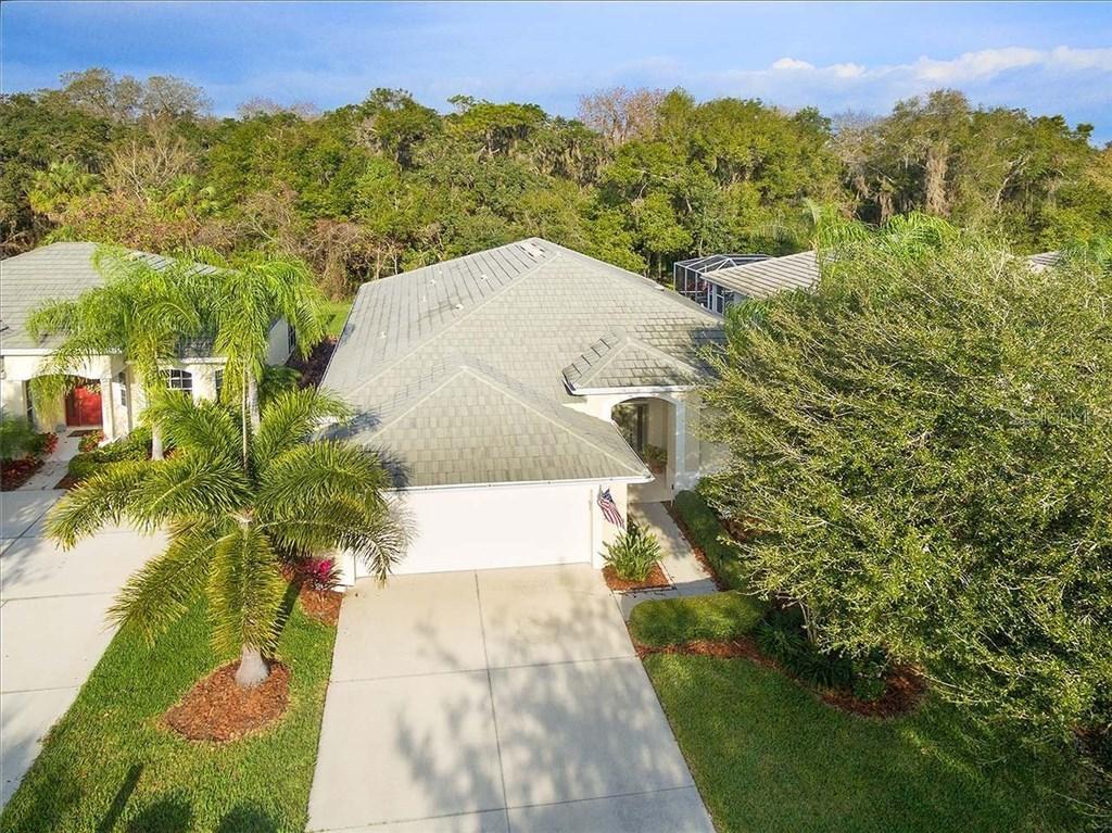 3023 Woodland Fern Dr., Parrish, FL 34219