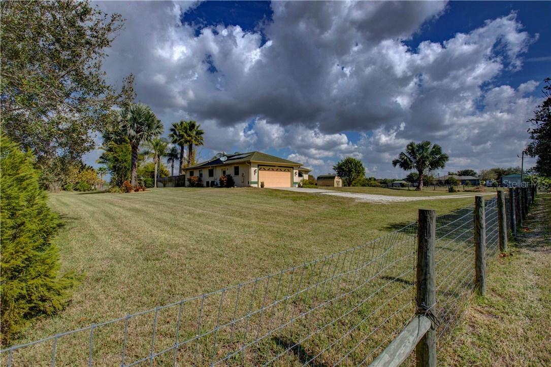 4114 29th St., Palmetto, FL 34221