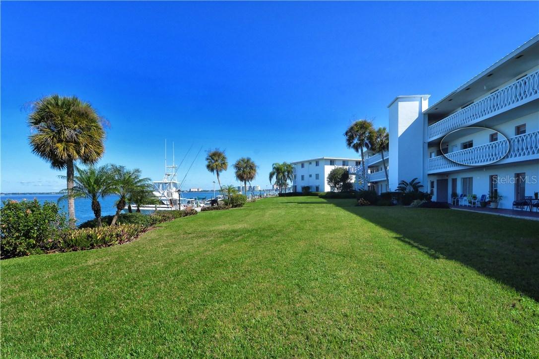763 John Ringling Blvd. #25BERK, Sarasota, FL 34236