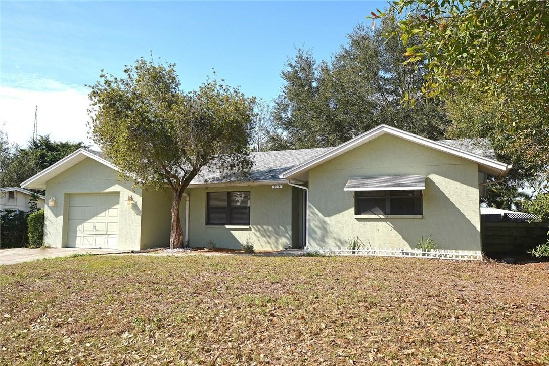 3216 Teal Ave., Sarasota, FL 34232