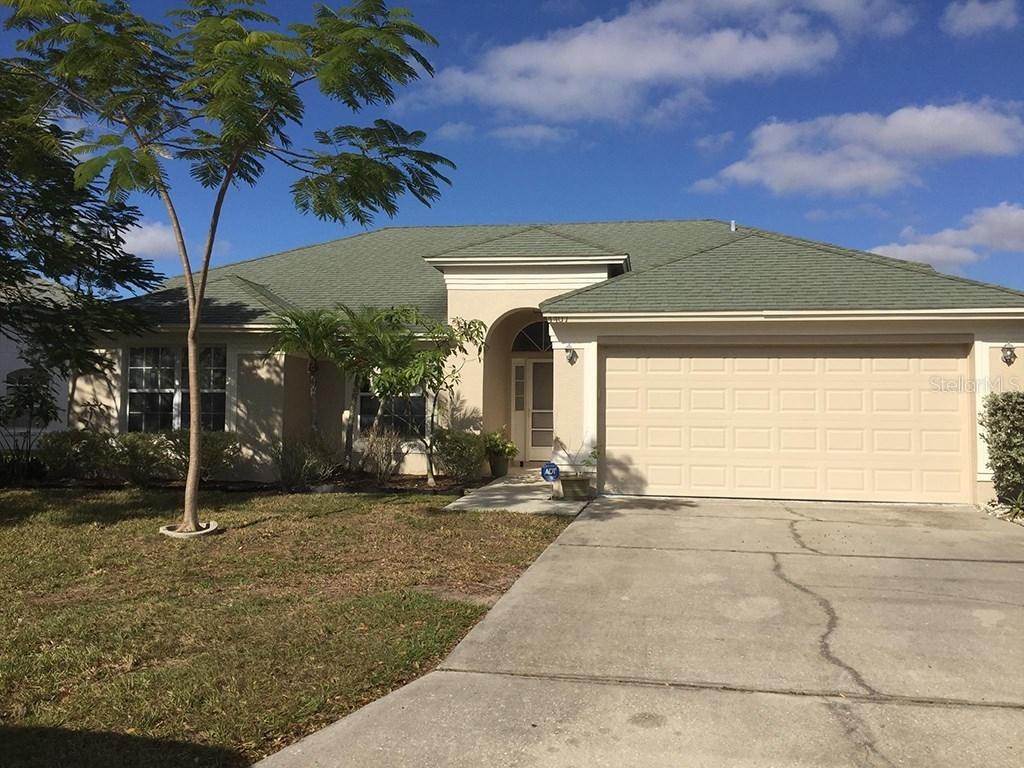 4407 E 14th Ave., Bradenton, FL 34208