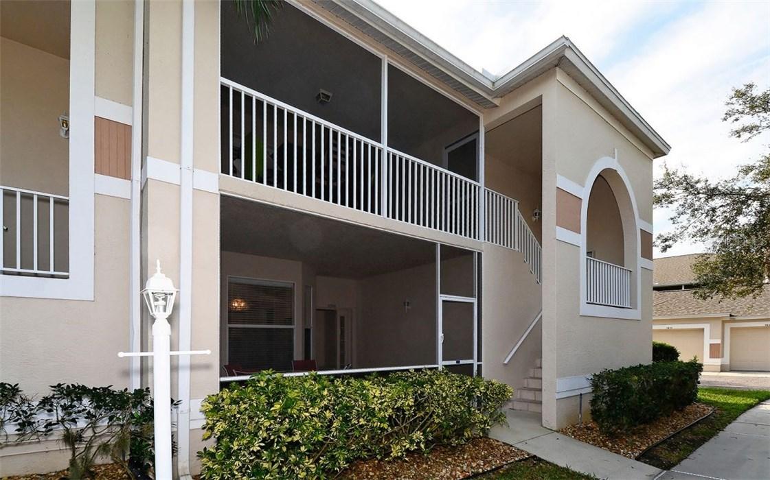 9550 High Gate Dr. #1516, Sarasota, FL 34238