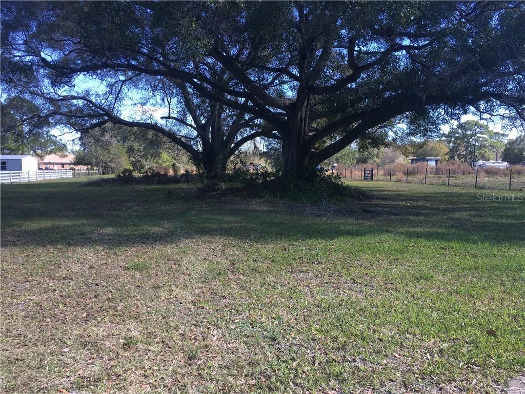 2409 57th St., Bradenton, FL 34208