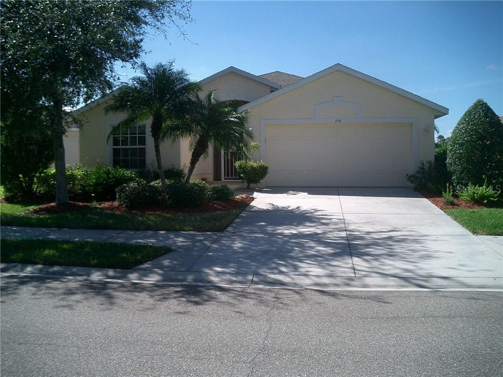 154 Bridgewater Ct., Bradenton, FL 34212
