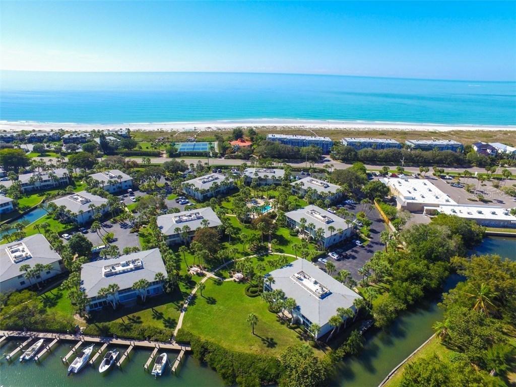 6750 Gulf Of Mexico Dr. #179, Longboat Key, FL 34228