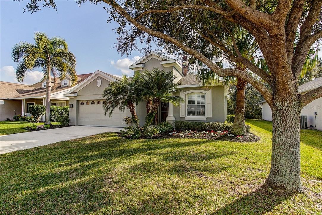 4910 60th Dr., Bradenton, FL 34203