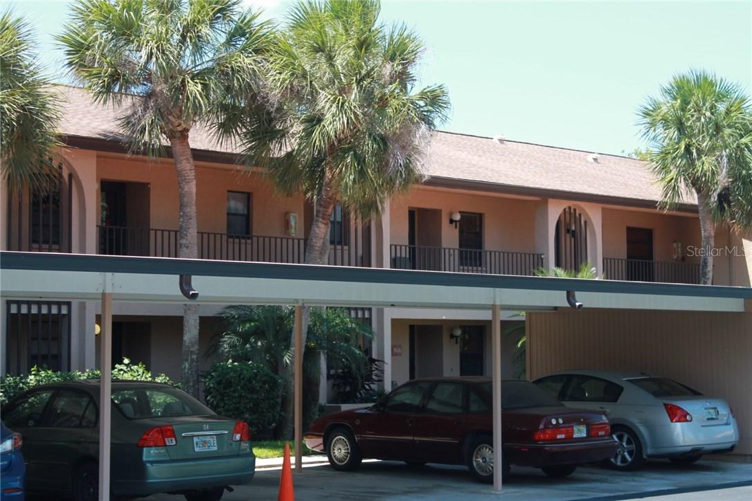 2808 60th Ave. #624, Bradenton, FL 34207