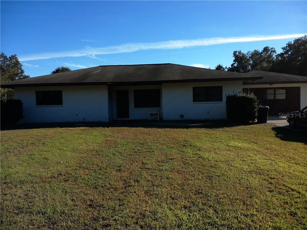 3605 71st St., Palmetto, FL 34221