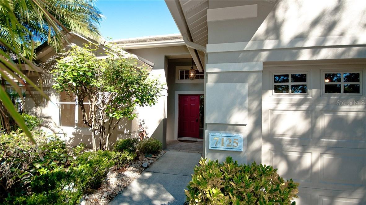 7125 Victoria Cir., University Park, FL 34201