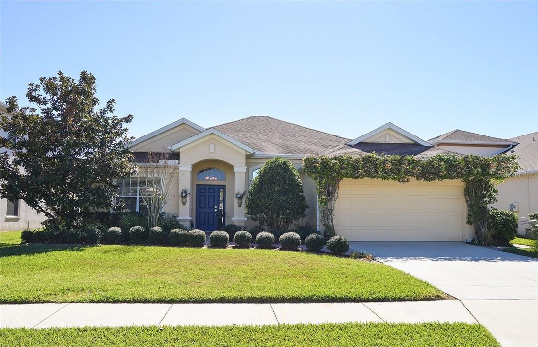 8511 E 44th Ct., Parrish, FL 34219