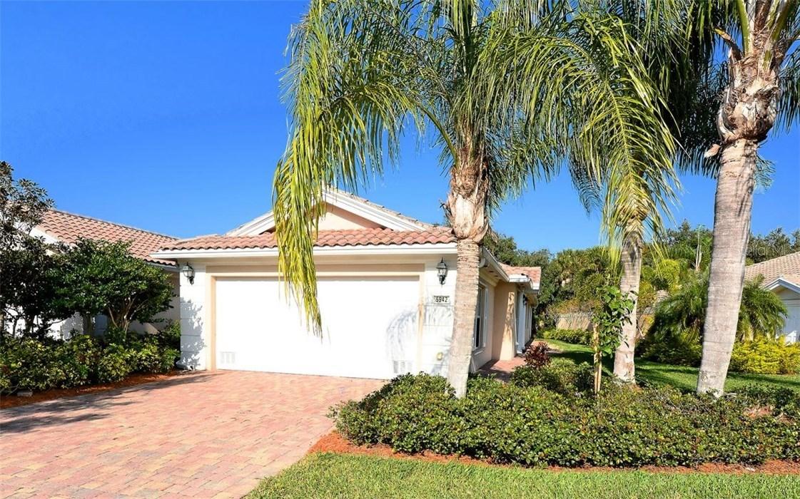 5942 Benevento Dr., Sarasota, FL 34238
