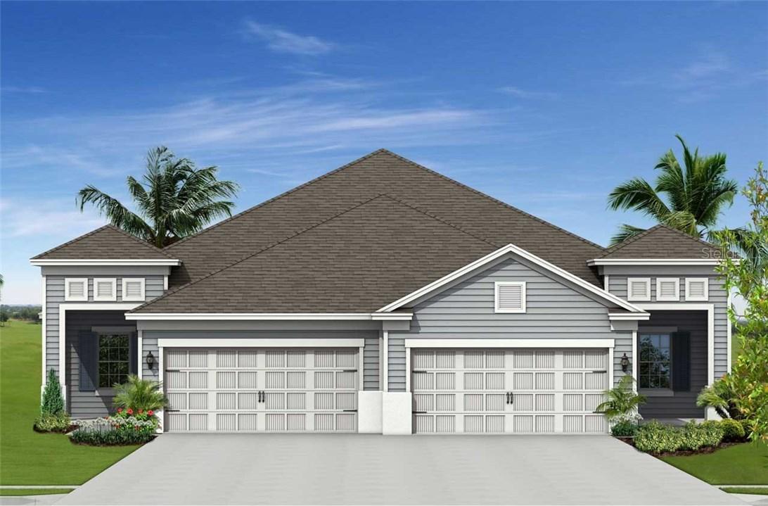 13613 Circa Crossing Dr., Lithia, FL 33547