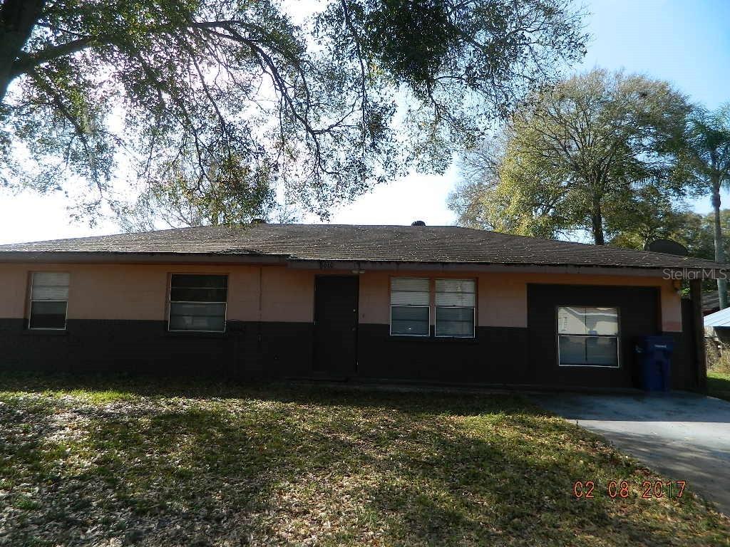 6610 1st Ave., Bradenton, FL 34208