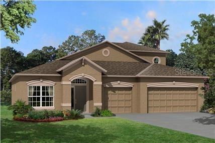 742 129th St., Bradenton, FL 34212