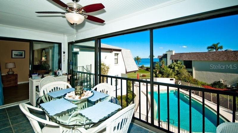 5220 Gulf Of Mexico Dr. #202, Longboat Key, FL 34228