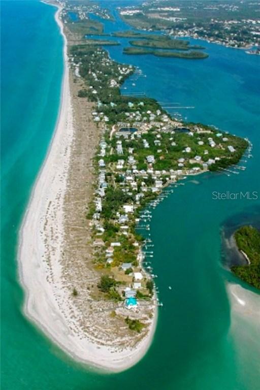 8392 Little Gasparilla Island, Placida, FL 33946
