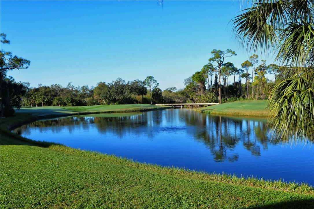 9300 Clubside Cir. #1103, Sarasota, FL 34238