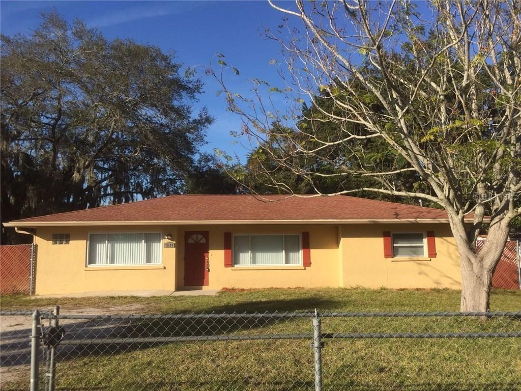 2411 55th Ave., Bradenton, FL 34207
