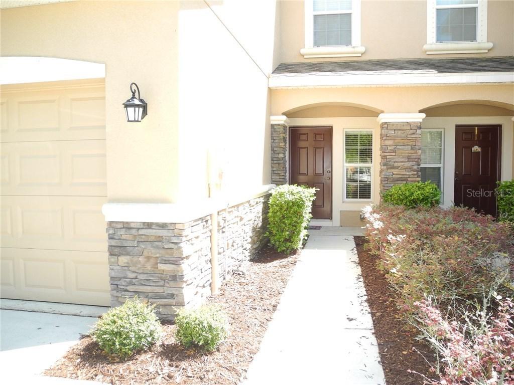 11531 84th Street Cir. #104, Parrish, FL 34219