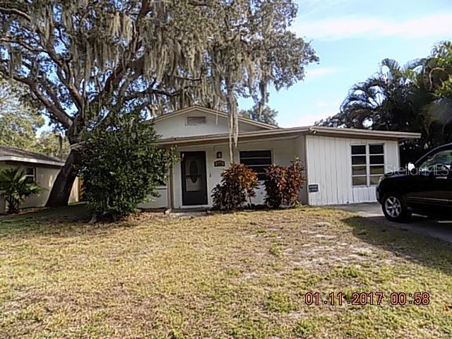 606 20th Ave., Palmetto, FL 34221