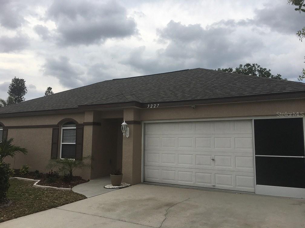 3227 6th Ave., Palmetto, FL 34221