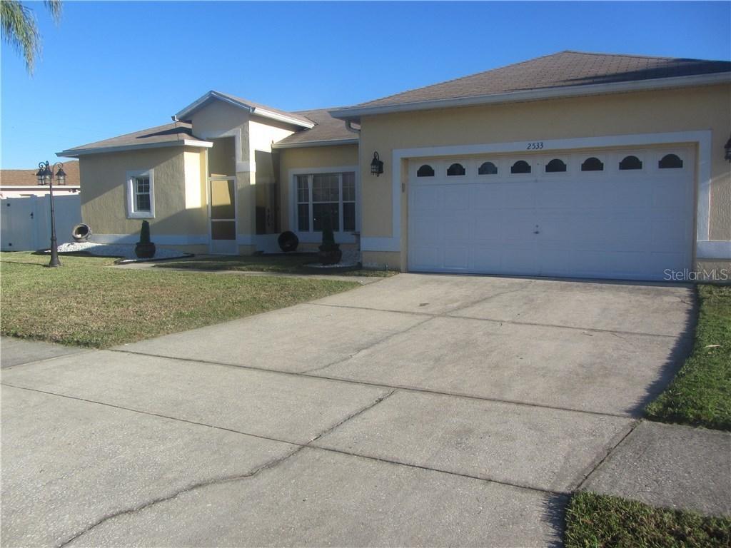 2533 Sage Dr., Kissimmee, FL 34758