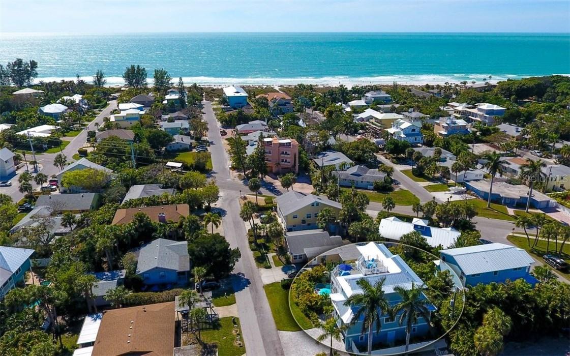 206 78th St., Holmes Beach, FL 34217