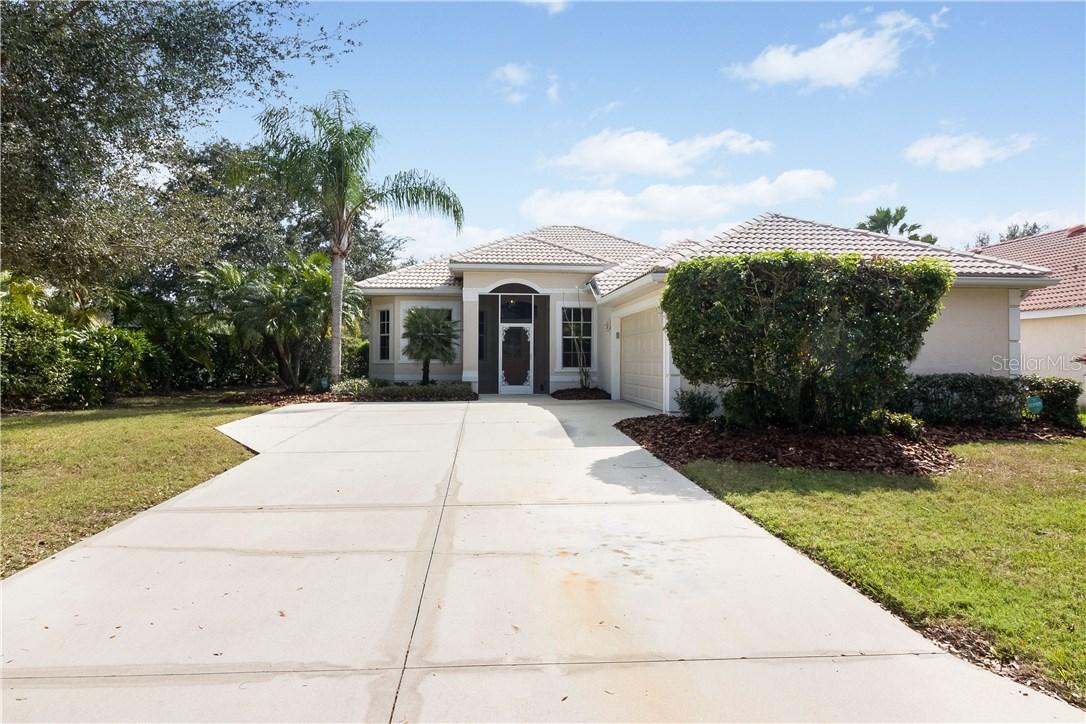 5902 Sandstone Ave., Sarasota, FL 34243