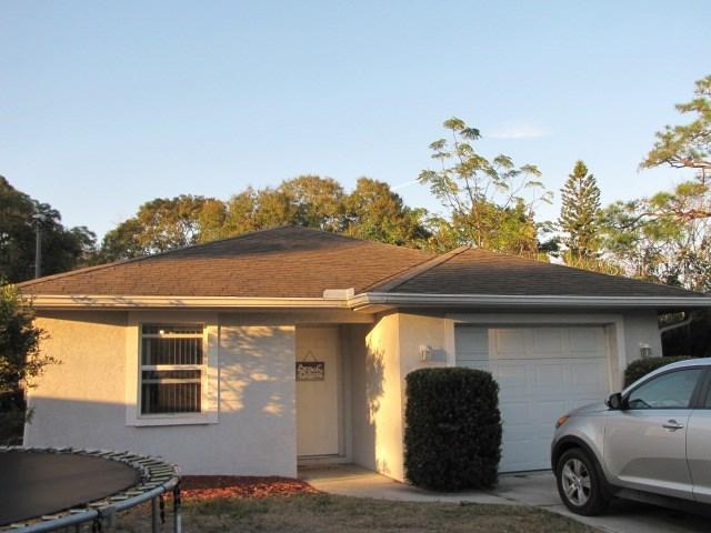 2051 Roselawn St., Sarasota, FL 34231