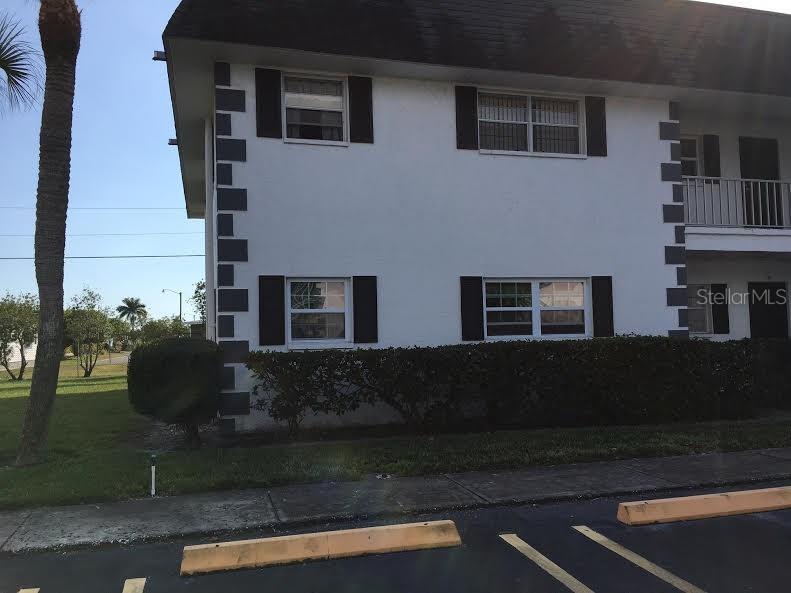302 47th Avenue Dr. #114, Bradenton, FL 34207