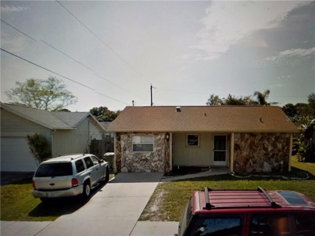 1567 N Pompano Ave., Sarasota, FL 34237