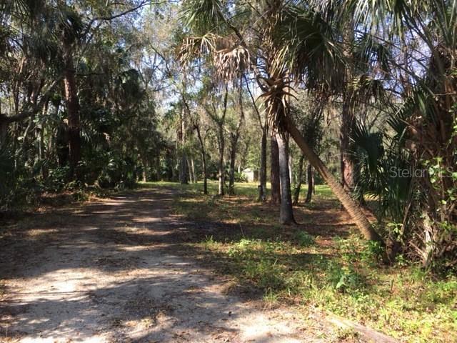 3512 67th Street Ct., Bradenton, FL 34208