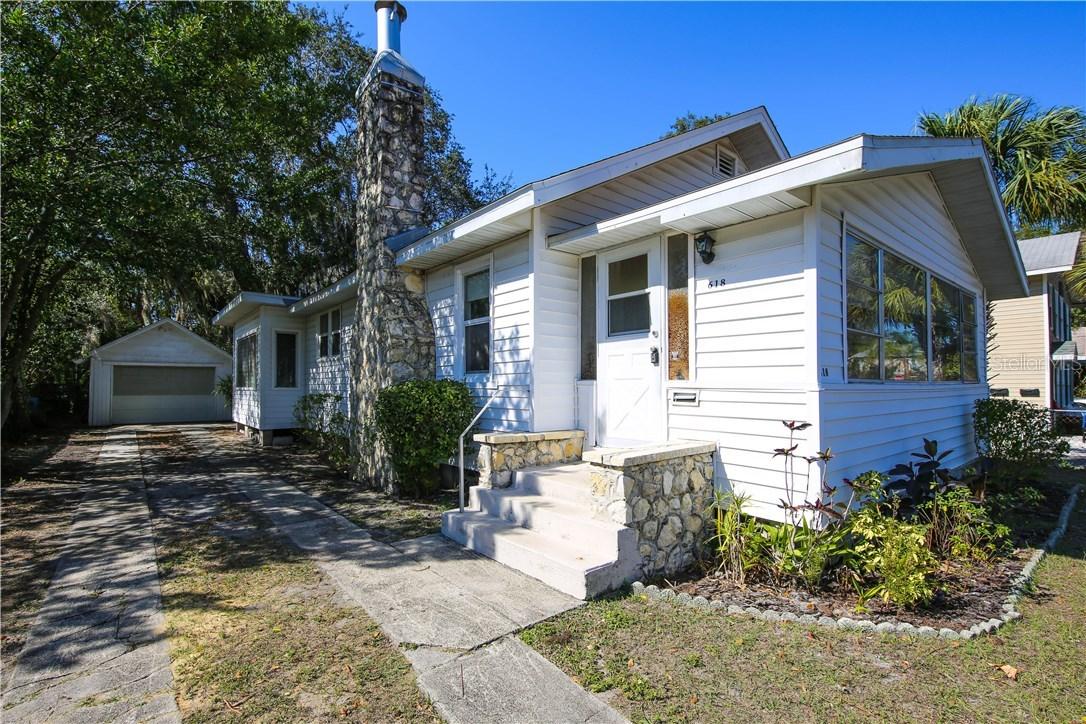 618 21st St., Bradenton, FL 34205