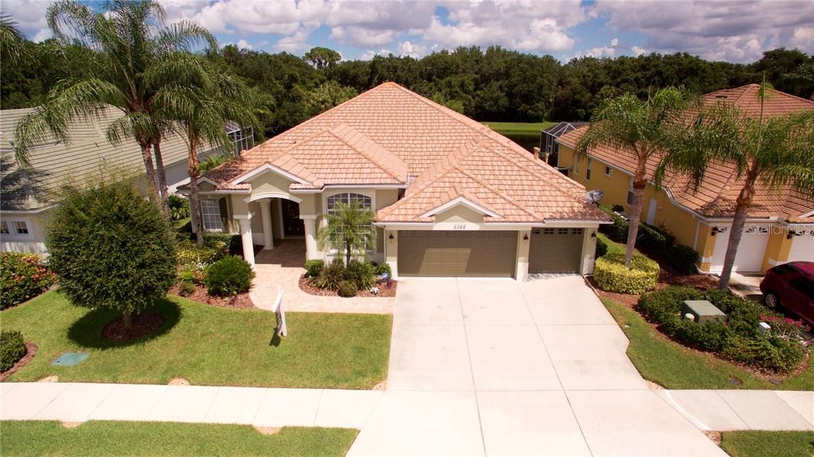6166 Palomino Cir., University Park, FL 34201