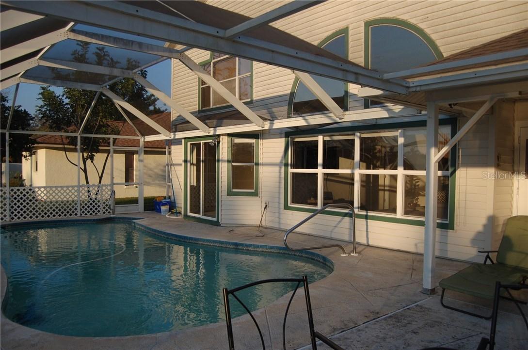 3122 57th Ave Cir., Bradenton, FL 34203