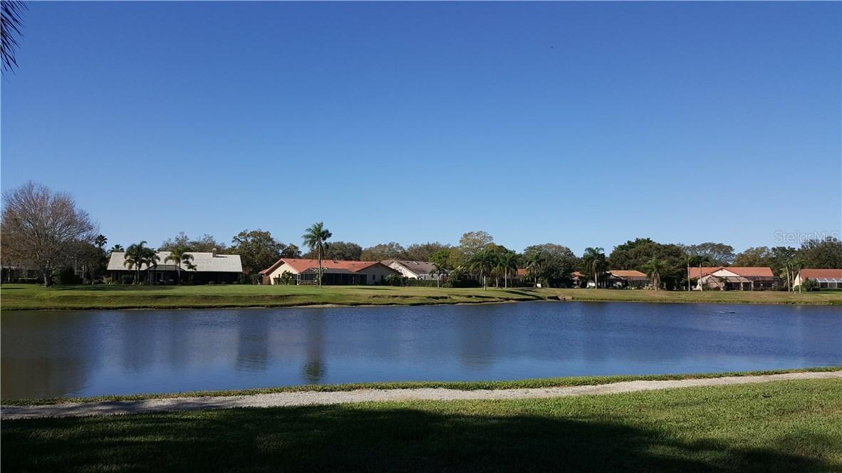 4386 Trails Dr. #26-2, Sarasota, FL 34232