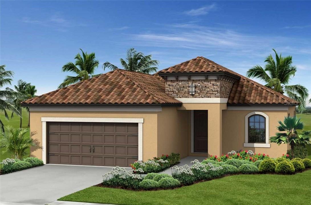 335 Carlino Dr., Nokomis, FL 34275