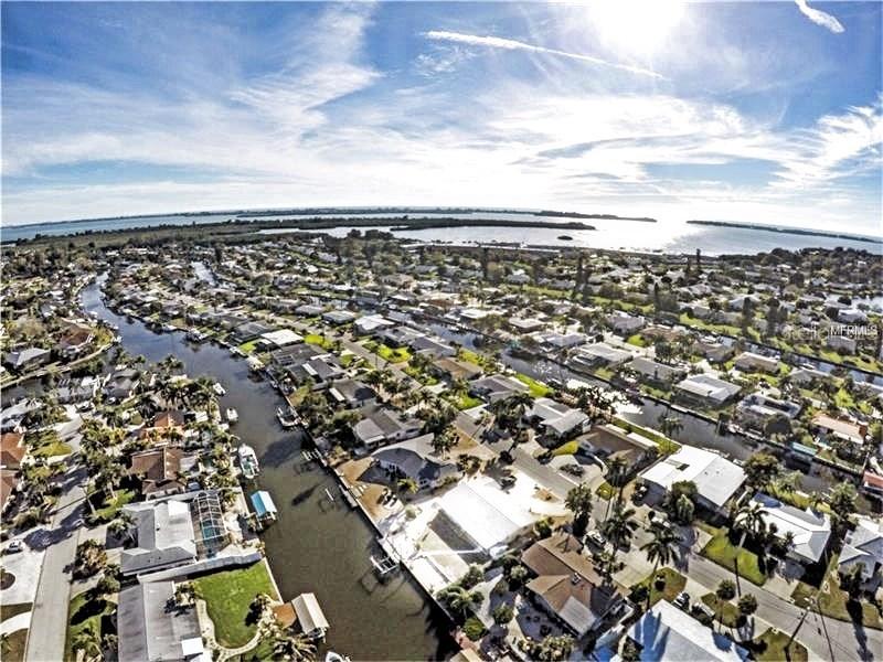 4515 Coral Blvd., Bradenton, FL 34210