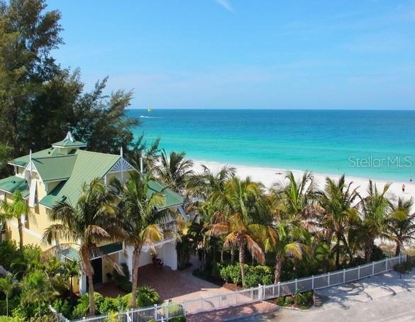 95 52nd St., Holmes Beach, FL 34217