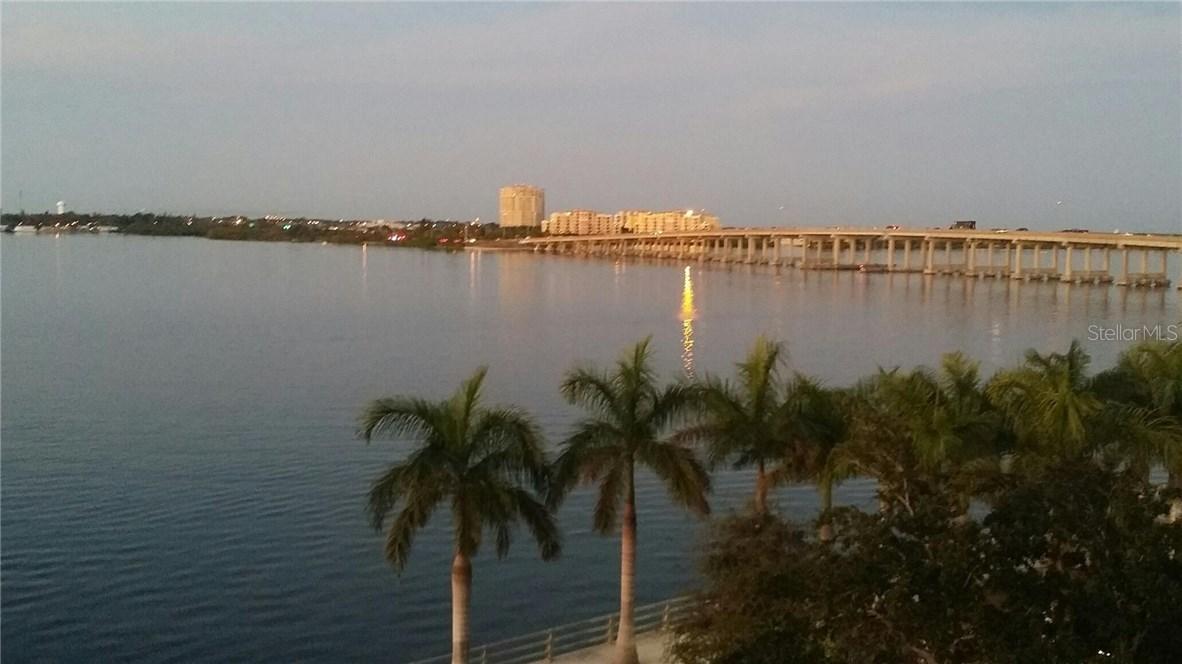 210 3rd St. #8304, Bradenton, FL 34205