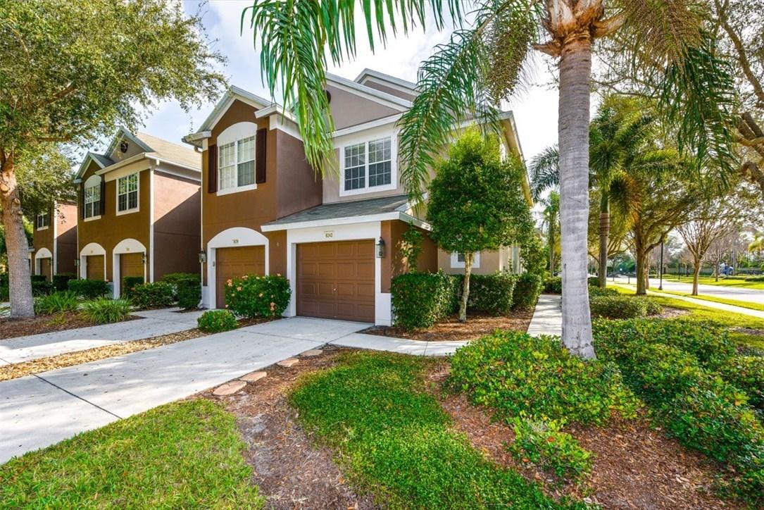 8243 72nd St., University Park, FL 34201