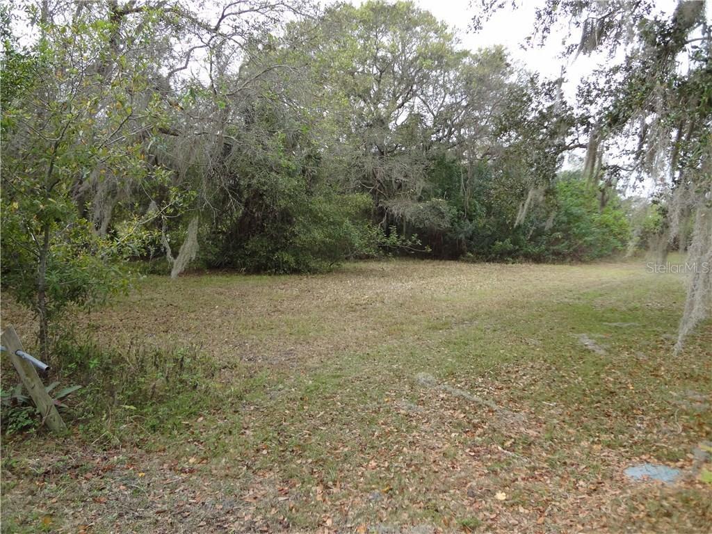 2nd St., Englewood, FL 34223