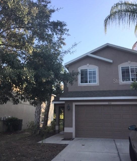 7161 Chatum Light Run, Bradenton, FL 34212