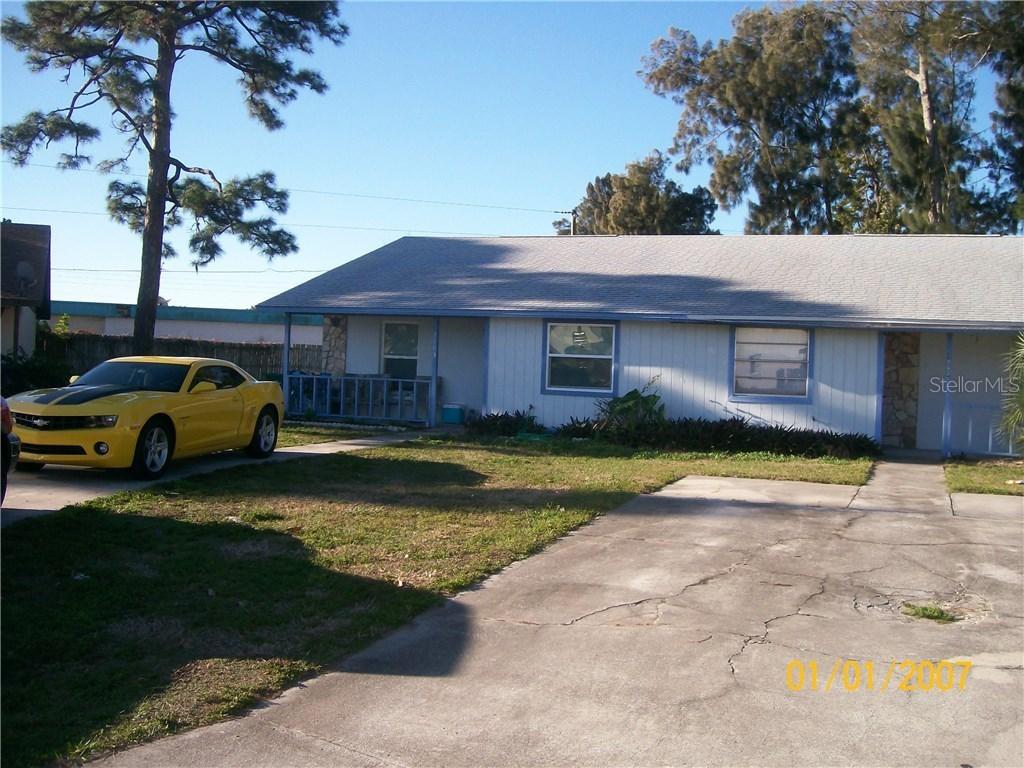 7903 43rd Avenue Dr., Bradenton, FL 34209