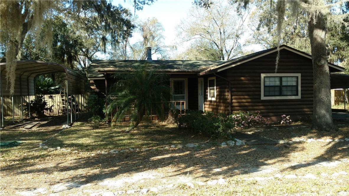 8103 18th Ave., Palmetto, FL 34221